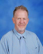 lucas principal mark nashua birch hill school elementary